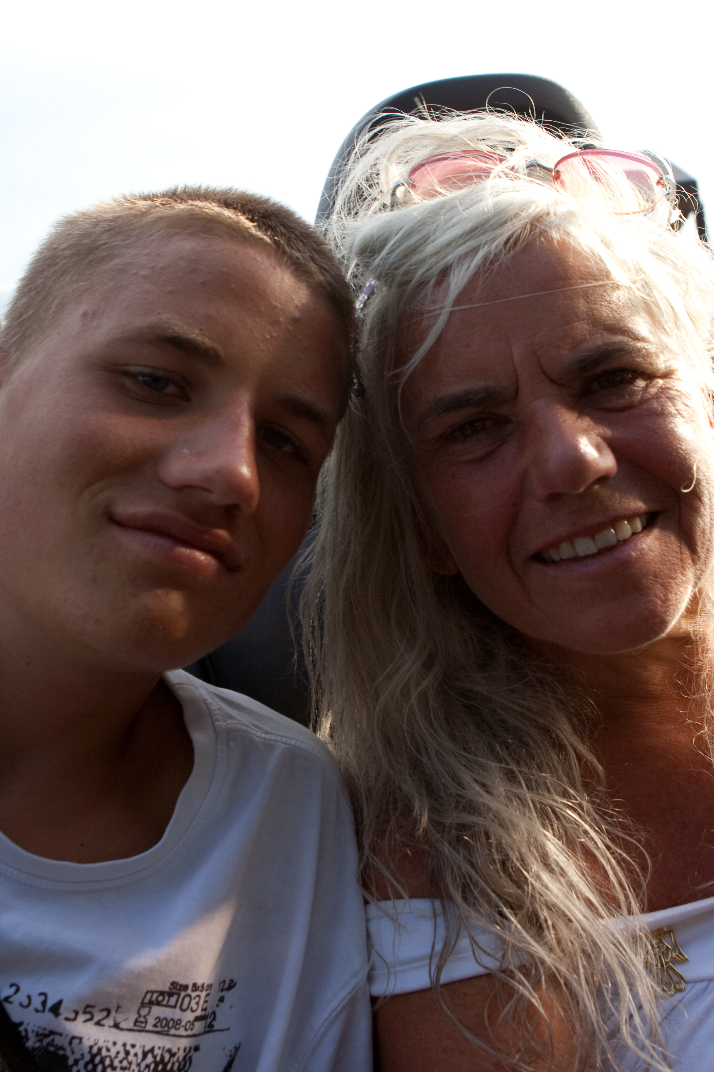 vakantie 2009 spanje-158.jpg